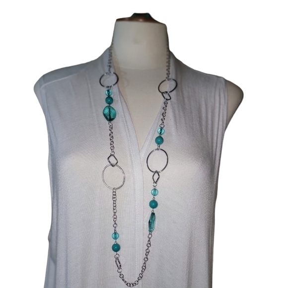 JEWLERY set - Picture 1 of 2